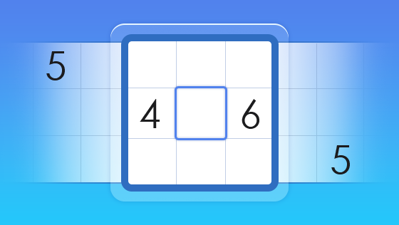 printable sudoku puzzles free
